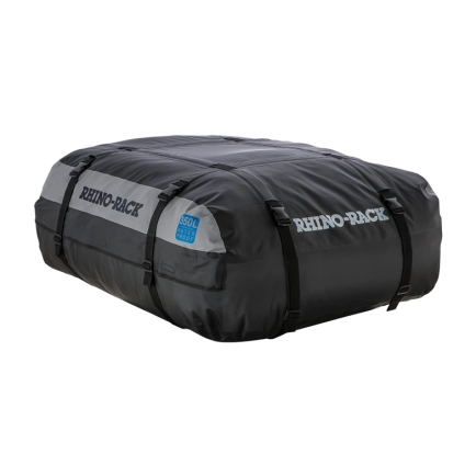 Rhino Rack 350 litre Cargo Bag - LB350