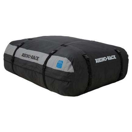Rhino Rack 500 litre Cargo Bag - LB500