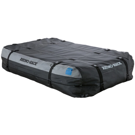 Rhino Rack 600 litre Cargo Bag - LB600
