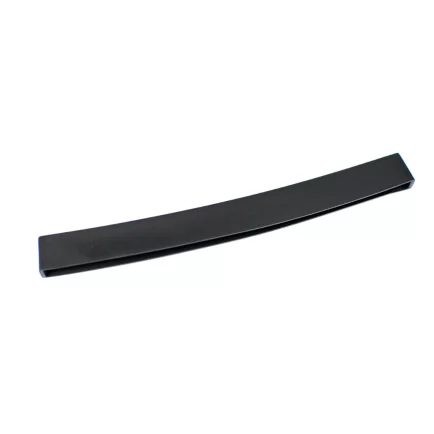 Rhino Rack GUTTER MOUNT RUBBER FOOT SLEEVE M053