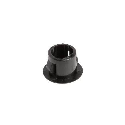 Rhino Rack 8.5MM Plug For SX Fitments On New Pioneer M1010