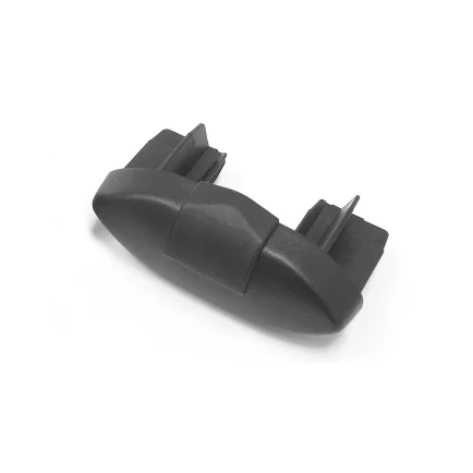 Rhino Rack RAB 3000 END CAP M153