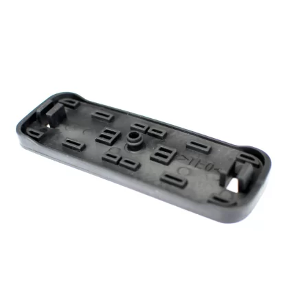 Rhino Rack RUBBER PAD INSERT 142605 M367