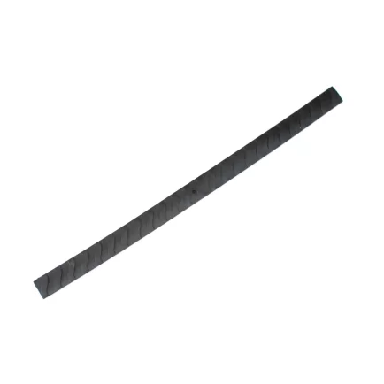 Rhino Rack VORTEX GENERATING STRIP 400MM M626