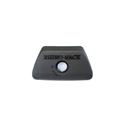 Rhino Rack QUICK MOUNT LEG LOCKABLE COVER M704