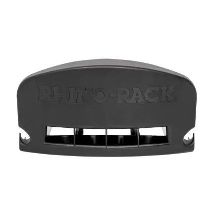 Rhino Rack Batwing End Cap - M930