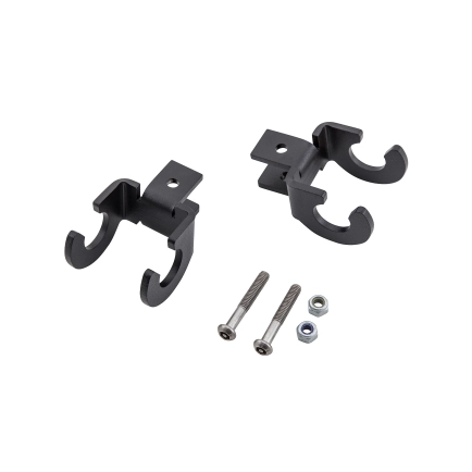 Rhino Rack THULE OLD XSPORTER CROSS BAR NKL-FK5