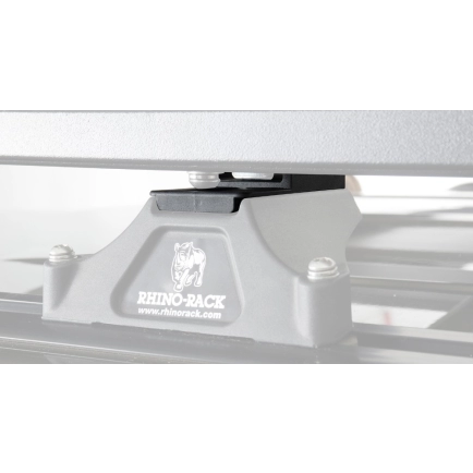 Rhino Rack Pioneer Leg Height Spacer PLHSPAIR