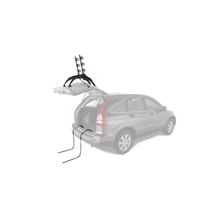 Rhino Rack HATCH STRAP FOR RBC049 (PR) RBCA032