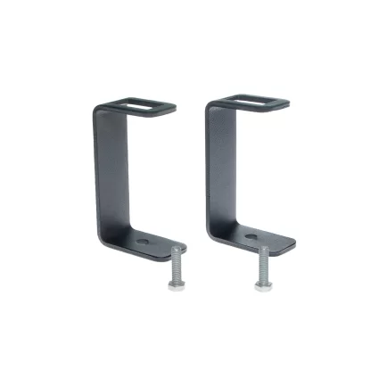 Rhino Rack-Rack Combination Bracket RCB