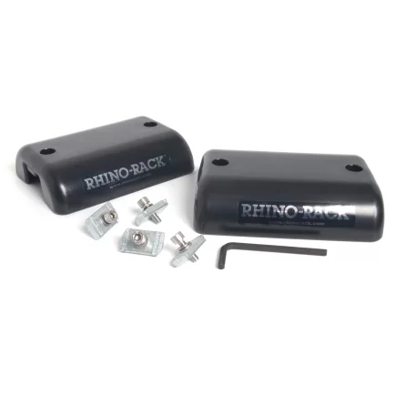 Rhino Rack EASY SLIDES (PR) RES