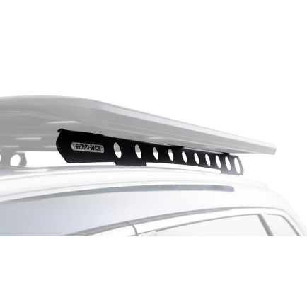 Rhino Rack Honda CR-V Backbone Spine Gen 5 & 6 (RHCB2)