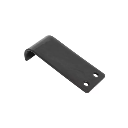 Rhino Rack SPARE PART RUSL 3209-00283-98 CLAMP #3