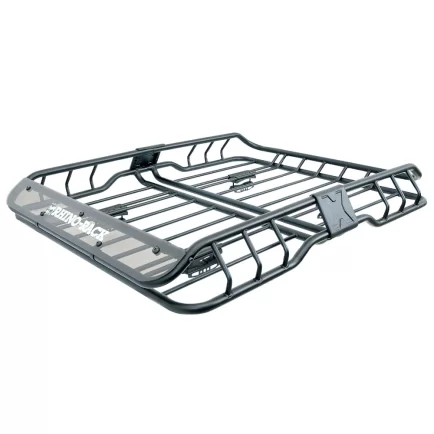 Rhino Rack Xtray Small Cargo Basket - RMCB01