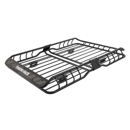 Rhino Rack Xtray Large Cargo Basket - RMCB02