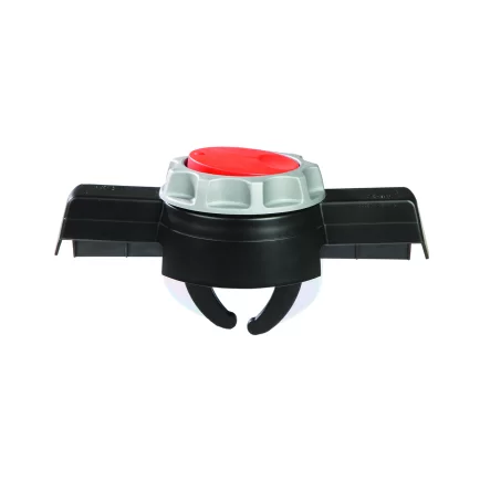 Rhino Rack MASTER FIT SET X 4 RMF-22520