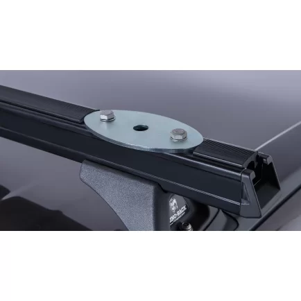 Rhino Rack MULTI PURPOSE BRACKET H/D RMPB