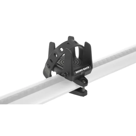 Rhino Rack Multi Purpose Holder (Universal Fit) RMPHU