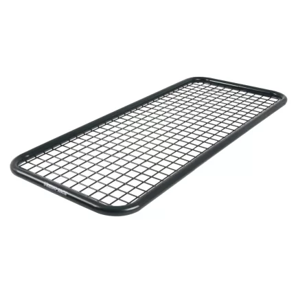 Rhino Rack Steel Mesh Platform Half - RPBH