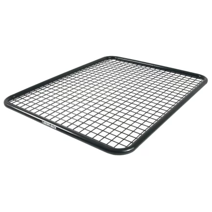 Rhino Rack Steel Mesh Platform Small - RPBS