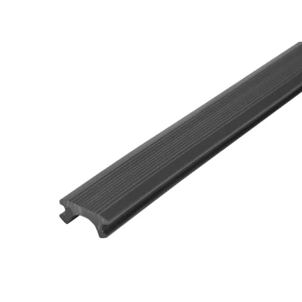 Rhino Rack Heavy Duty Bar Rubber 1500mm x2 RRM15