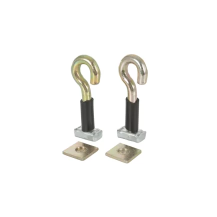 Rhino Rack Small Ladder Peg (2) RSLP