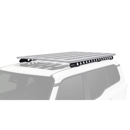 Rhino Rack Backbone Spine for Toyota Landcruiser Prado 250 (Inc Lexus GX) (RTPB3)