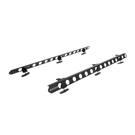 Rhino Rack Universal Modular Backbone Spine - Long 1734mm (RUMB1)