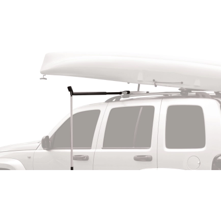 Rhino Rack Universal Side Loader - RUSL