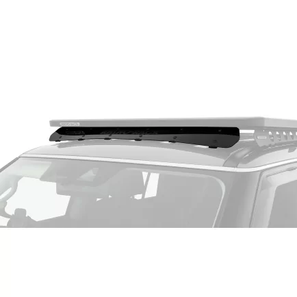 Rhino Rack Pioneer Platform Wind Fairing - Large RWFL