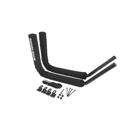 Rhino Rack Wall Hanger Large - RWHL