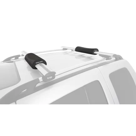 Rhino Rack Vortex Wrap Pads (380mm) RWP01