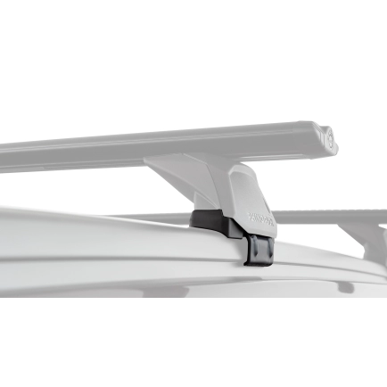 Rhino Rack RXFK Fit Kit For Ford Everest U704 Flush Rail (RX2FK001 - RXFK001)