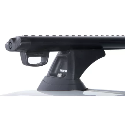 Rhino Rack VA Underside Tie Down Point S606