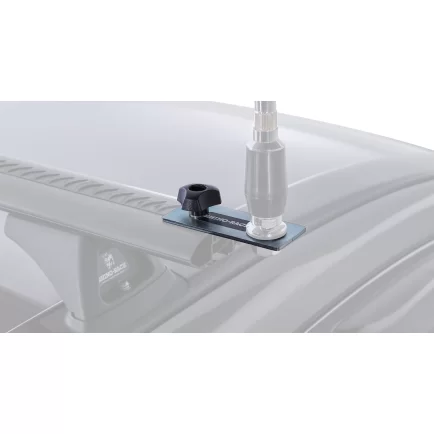 Rhino Rack Vortex Aerial Bracket S613