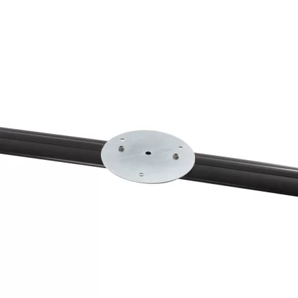 Rhino Rack BEACON PLATE - SPORTZ SBP