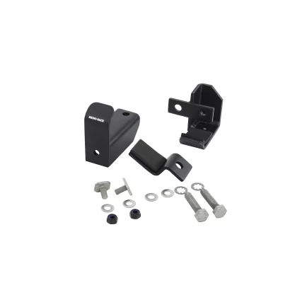 Rhino Rack Vortex High Lifting Jack Holder Bracket SJHB