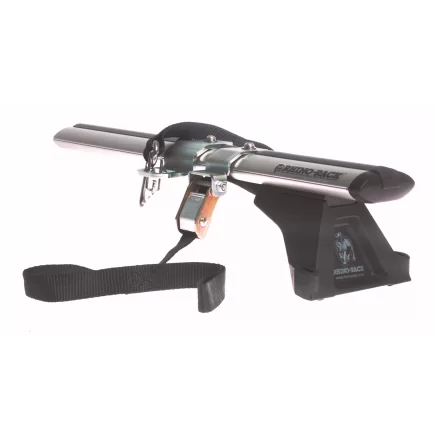 Rhino Rack SPORTZ SLS5