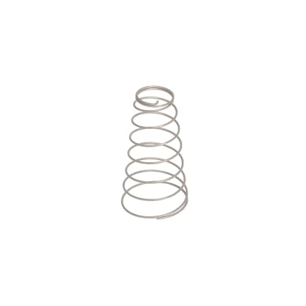 Rhino Rack SPARE PART RBC008 145-00048-50 SPRING