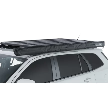 Rhino Rack Sunseeker Awning Bag (BLK) 2.5M SP259