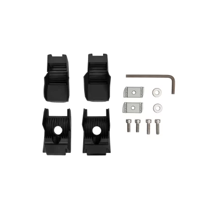 Rhino Rack StowIt Service Kit - SP310