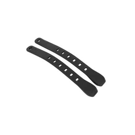 Rhino Rack Multi Purpose Strap Replacements (2 Pack) - SP334