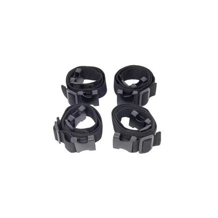 Rhino Rack LB350 Luggage Bag Replacement Straps SP345