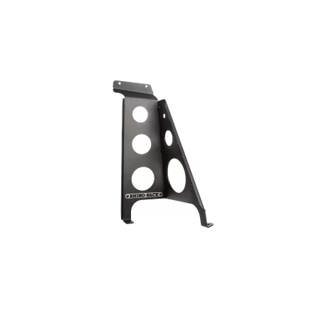 Rhino Rack Jeep JT Gladiator Right Uprights - SP356