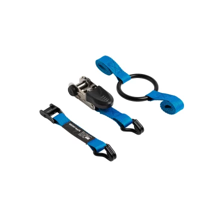 Rhino Rack Gas Bottle Holder Replacement Strap - SP363