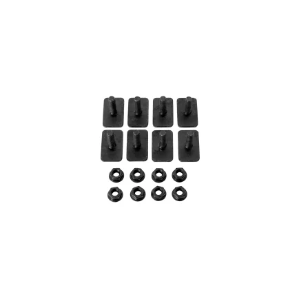 Rhino Rack T Bolt kits for Reconn-Deck Towers - SP369