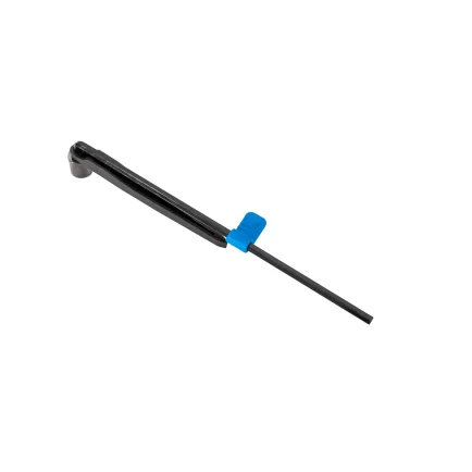 Rhino Rack Torque Indicating Tool for Reconn-Deck System - SP373