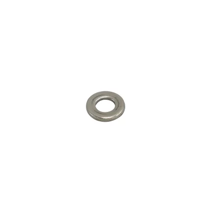 Rhino Rack M6 X 12.5MM FLAT WASHERS S/S (BP 10) W003-BP