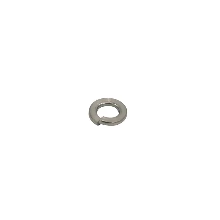 Rhino Rack M6 SPRING WASHERS S/S (BP 10) W004-BP