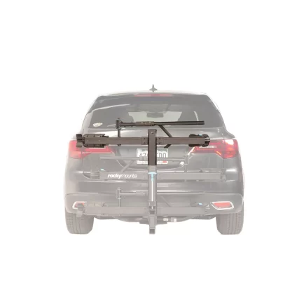 Rocky Mounts MonoRail 1 Bike Addon - 10005